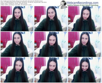 webcamclub-loveeva69-webcam-show-02_09_2019-05_05_53