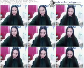 webcamclub-loveeva69-webcam-show-02_09_2019-05_05_53