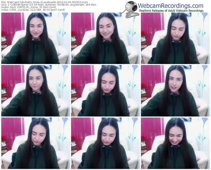 webcamclub-loveeva69-webcam-show-02_09_2019-05_05_53