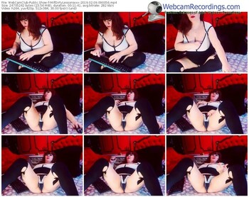 webcamclub-milfdirtylessonsxxx-webcam-show-02_09_2019-09_00_56