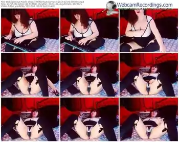 webcamclub-milfdirtylessonsxxx-webcam-show-02_09_2019-09_00_56