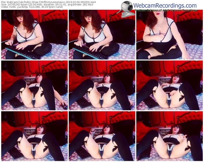 webcamclub-milfdirtylessonsxxx-webcam-show-02_09_2019-09_00_56