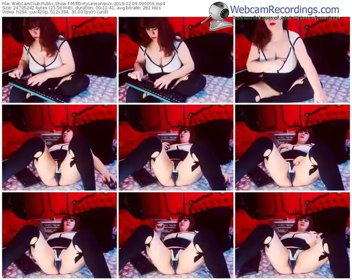 webcamclub-milfdirtylessonsxxx-webcam-show-02_09_2019-09_00_56