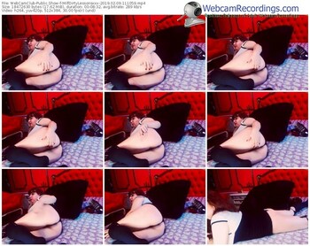 webcamclub-milfdirtylessonsxxx-webcam-show-02_09_2019-11_10_59