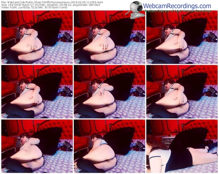 webcamclub-milfdirtylessonsxxx-webcam-show-02_09_2019-11_10_59