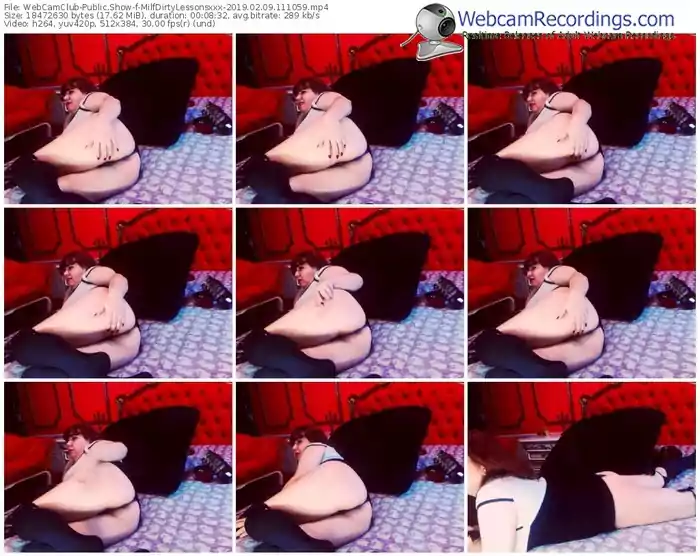webcamclub-milfdirtylessonsxxx-webcam-show-02_09_2019-11_10_59