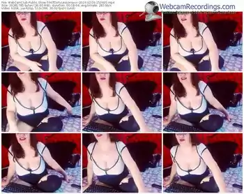 webcamclub-milfdirtylessonsxxx-webcam-show-02_09_2019-15_06_05