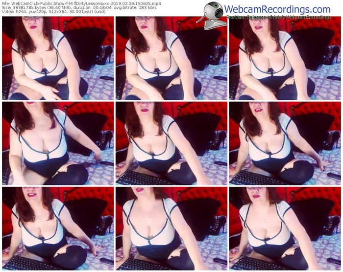 webcamclub-milfdirtylessonsxxx-webcam-show-02_09_2019-15_06_05