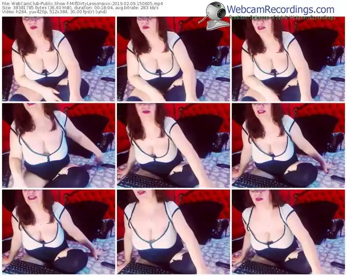 webcamclub-milfdirtylessonsxxx-webcam-show-02_09_2019-15_06_05