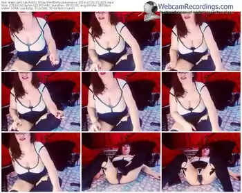 webcamclub-milfdirtylessonsxxx-webcam-show-02_09_2019-15_26_05