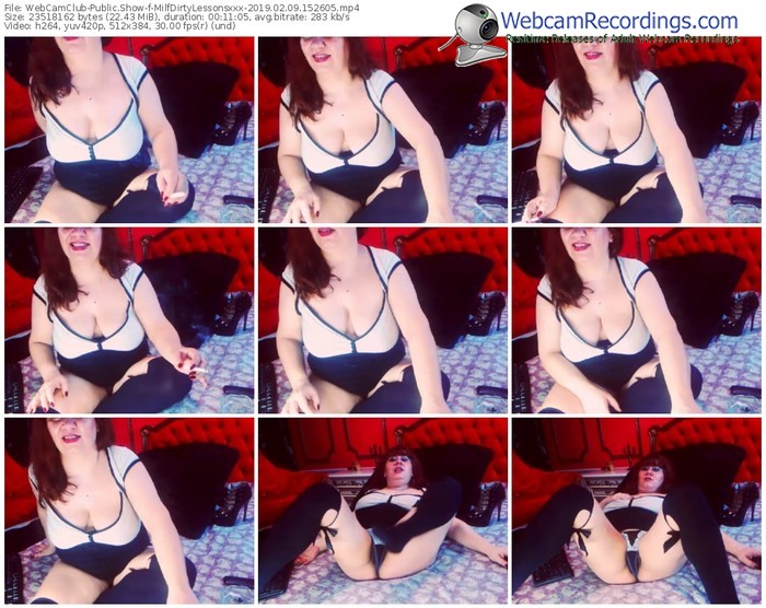 webcamclub-milfdirtylessonsxxx-webcam-show-02_09_2019-15_26_05