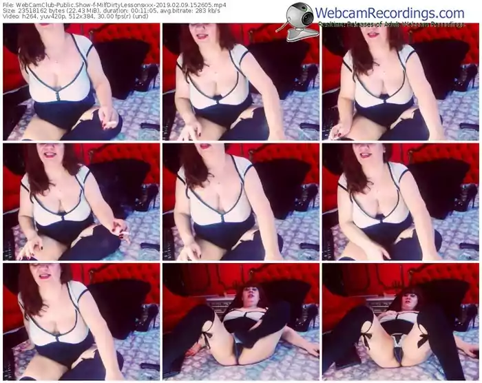 webcamclub-milfdirtylessonsxxx-webcam-show-02_09_2019-15_26_05