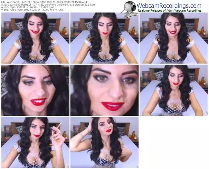 webcamclub-misskiss08-webcam-show-02_09_2019-01_45_50