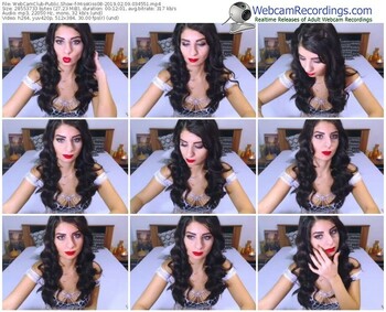 webcamclub-misskiss08-webcam-show-02_09_2019-03_45_51