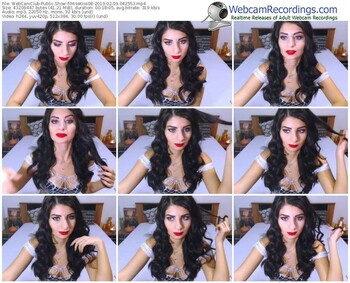 webcamclub-misskiss08-webcam-show-02_09_2019-04_25_53