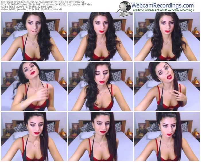 webcamclub-misskiss08-webcam-show-02_09_2019-22_31_13