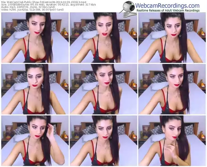 webcamclub-misskiss08-webcam-show-02_09_2019-23_06_13