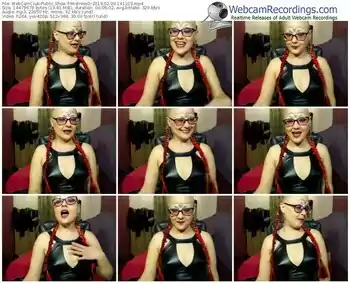 webcamclub-mistressd-webcam-show-02_09_2019-14_11_03