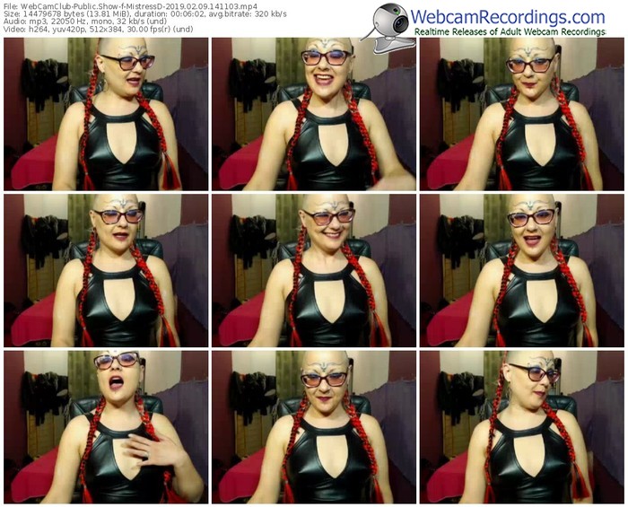 webcamclub-mistressd-webcam-show-02_09_2019-14_11_03