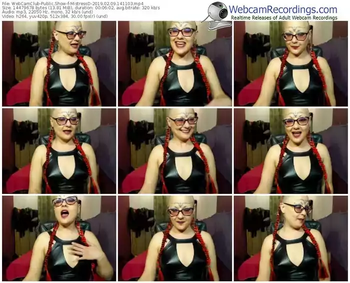 webcamclub-mistressd-webcam-show-02_09_2019-14_11_03