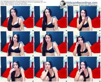 webcamclub-naugthygirl-webcam-show-02_09_2019-21_41_12