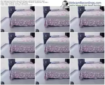 webcamclub-nicollespice-webcam-show-02_09_2019-18_21_07