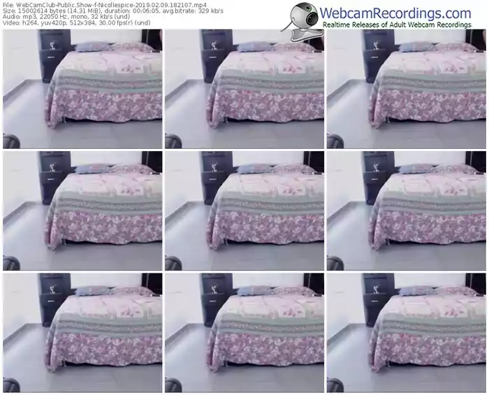 webcamclub-nicollespice-webcam-show-02_09_2019-18_21_07