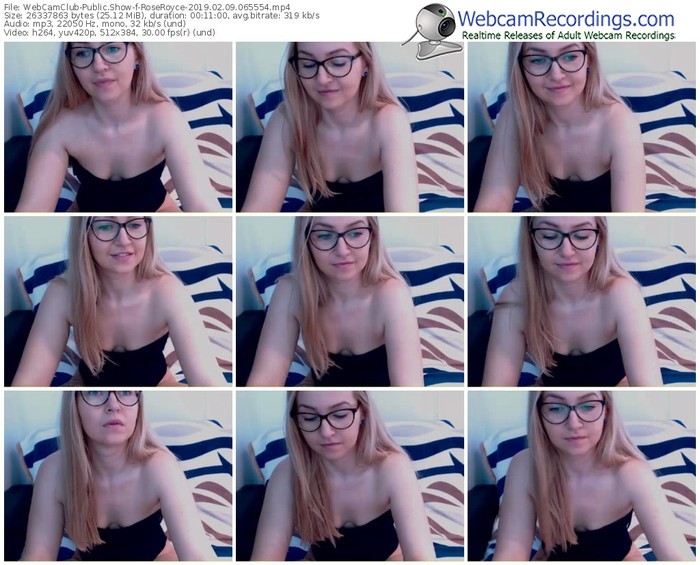 webcamclub-roseroyce-webcam-show-02_09_2019-06_55_54