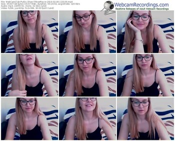 webcamclub-roseroyce-webcam-show-02_09_2019-12_31_00