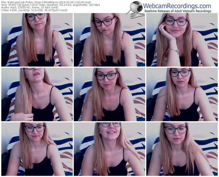 webcamclub-roseroyce-webcam-show-02_09_2019-12_31_00