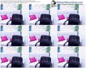 webcamclub-sofiakeen-webcam-show-02_09_2019-05_20_53