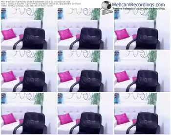 webcamclub-sofiakeen-webcam-show-02_09_2019-05_20_53