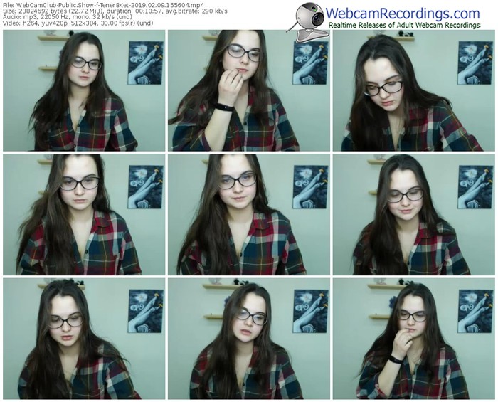 webcamclub-tener8ket-webcam-show-02_09_2019-15_56_04