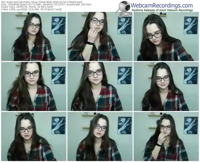 webcamclub-tener8ket-webcam-show-02_09_2019-15_56_04