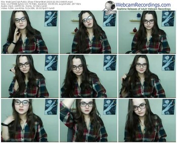 webcamclub-tener8ket-webcam-show-02_09_2019-16_46_05