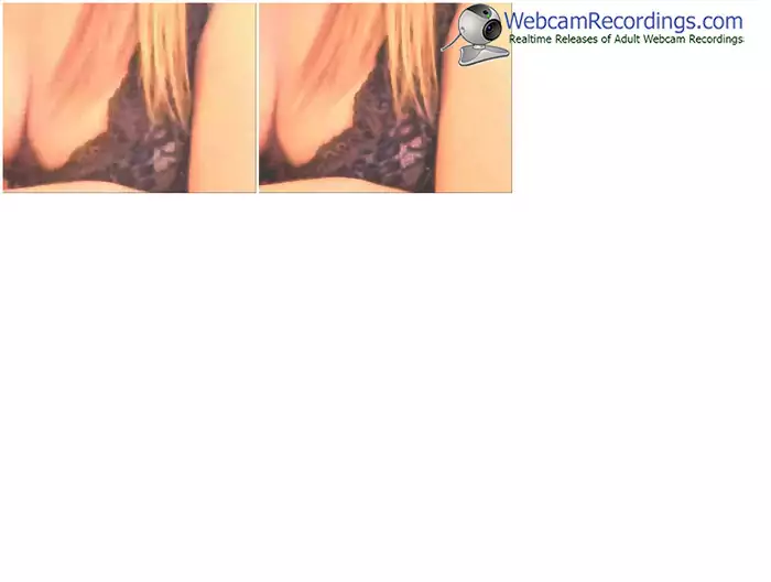 webcamclub-ohyeahhh-webcam-show-02_09_2019-21_21_10