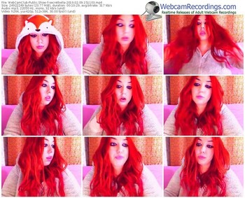 webcamclub-secretbella-webcam-show-02_09_2019-15_11_03