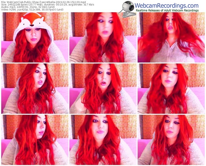 webcamclub-secretbella-webcam-show-02_09_2019-15_11_03