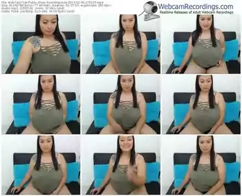 webcamclub-violettarosse-webcam-show-02_09_2019-17_01_05