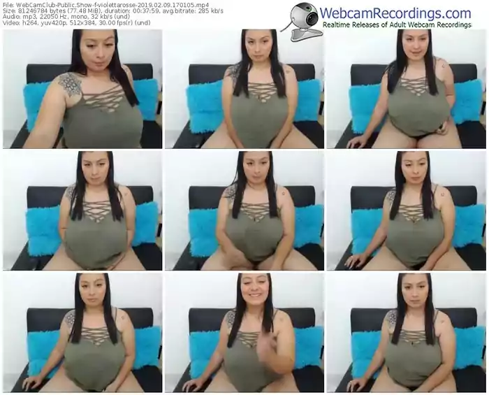 webcamclub-violettarosse-webcam-show-02_09_2019-17_01_05