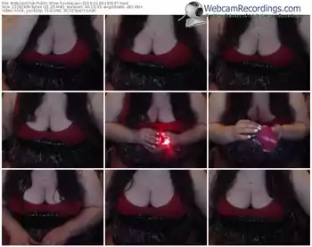 webcamclub-xxmayaxx-webcam-show-02_09_2019-18_31_07