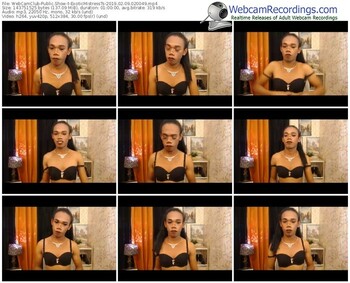 webcamclub-exoticmistressts-webcam-show-02_09_2019-02_00_49