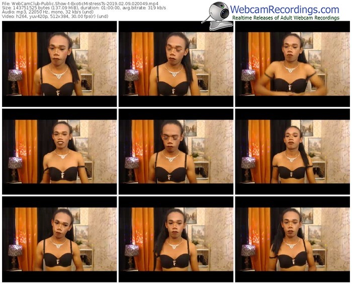 webcamclub-exoticmistressts-webcam-show-02_09_2019-02_00_49