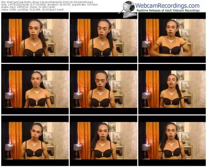 webcamclub-exoticmistressts-webcam-show-02_09_2019-02_00_49