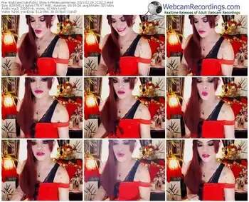 webcamclub-phsexualintersex-webcam-show-02_09_2019-22_21_12