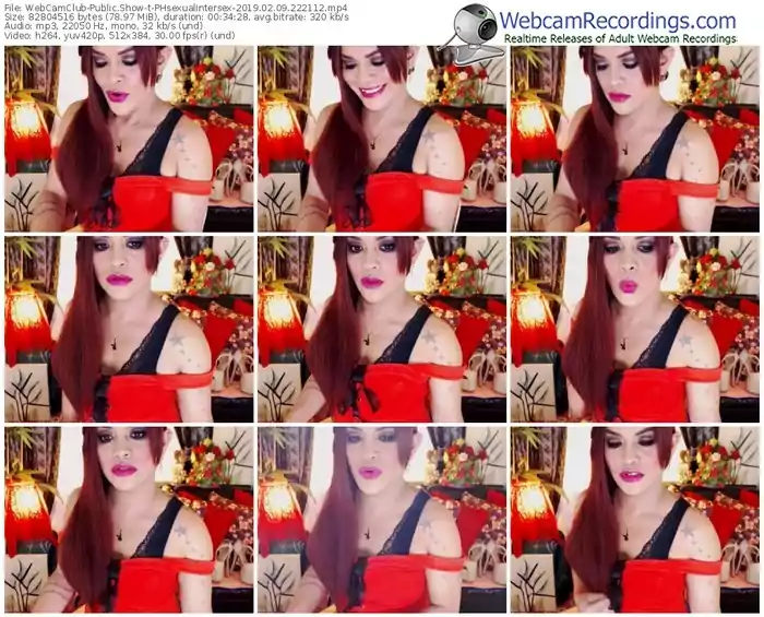 webcamclub-phsexualintersex-webcam-show-02_09_2019-22_21_12