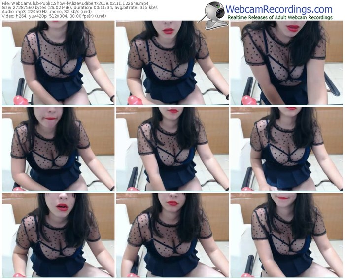 webcamclub-alizeaudibert-webcam-show-02_11_2019-12_26_49