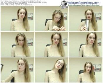 webcamclub-estellaa-webcam-show-02_11_2019-07_46_45