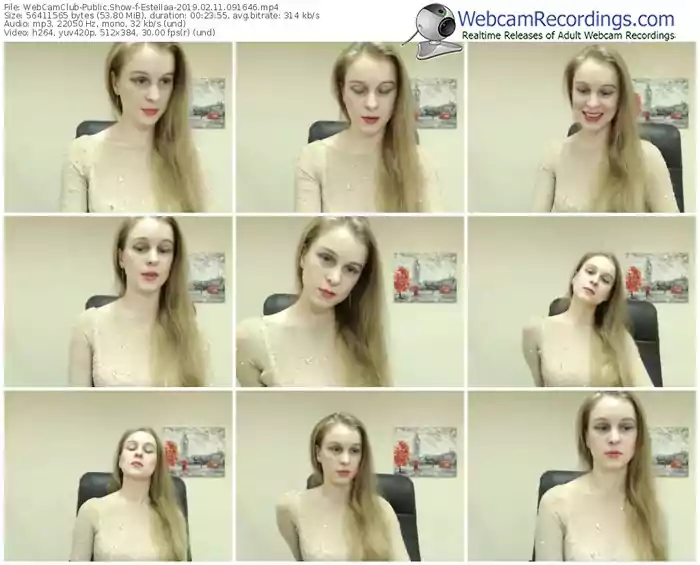 webcamclub-estellaa-webcam-show-02_11_2019-09_16_46