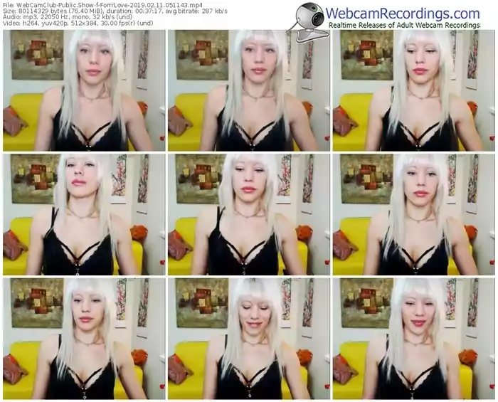 webcamclub-forrrlove-webcam-show-02_11_2019-05_11_43